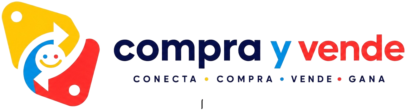 http://comprayvende.com.ar/